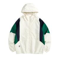 cms/erpbt/backend/web/uploads/erp/collection/images/Men Clothes/QIWENXIN/EN626371/img_b/EN626371_img_b_5